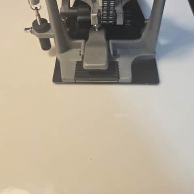 ddrum Agenda Bass Drum Pedal 2007 Time Capsule image 6