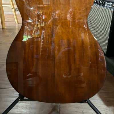 Martin 000-18 - Natural Acoustic Guitar US Made/ 3lbs. 13.5oz. #2865792 image 7