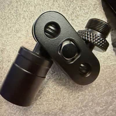 AEA R88 MKII - 2025 - Brand New! image 3