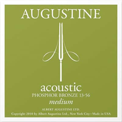 Acoustic Guitar Package - Student Level - Aileen Music AF227L-  Dark Red Burst image 3