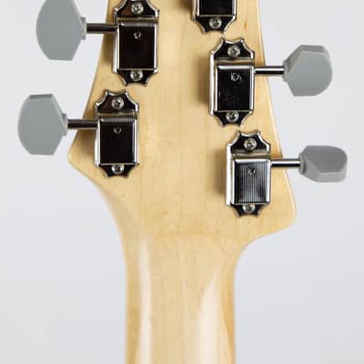PRS Silver Sky John Mayer Signature with Rosewood Fretboard 2024 - Present - Venetian Blue image 13