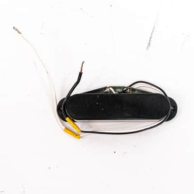 Unbranded Single Coil Guitar Pickup 6.03K Stratocaster Telecaster Pickup