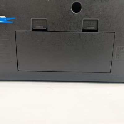 Immagine Boss KTN-MINI - 7
