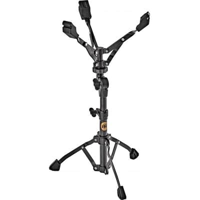 MEINL HPS-S Sonic Energy Handpan Stand klein image 1