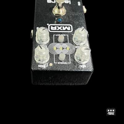 MXR Layers - X22519 image 2
