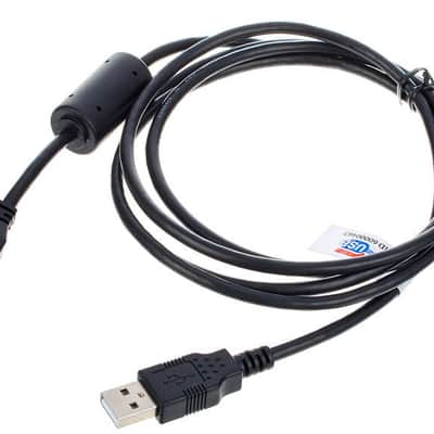 Behringer X-Touch Extender USB DAW Controller image 13