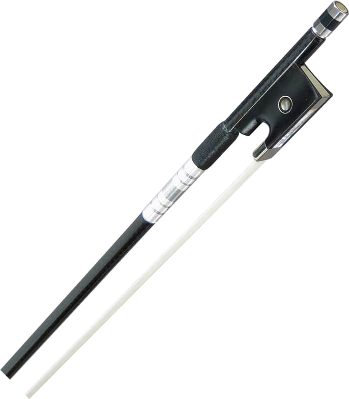 Core Select 200 Series Violin Bow 4/4 image 1