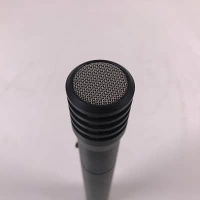 Shure BG 4.1 Low impedance Professional Microphone image 8