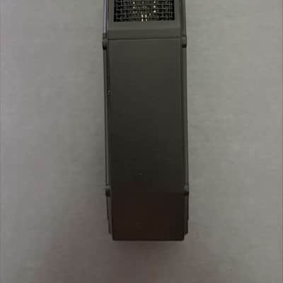 Milab VIP-50 imagen 8