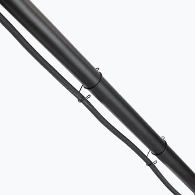 On-Stage SMS7650 Hex-Base Studio Boom Mic Stand image 3