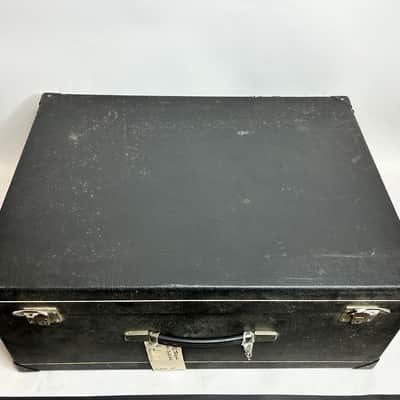 Vintage Excelsior Digisyzer 1970's - Black AS-IS image 2