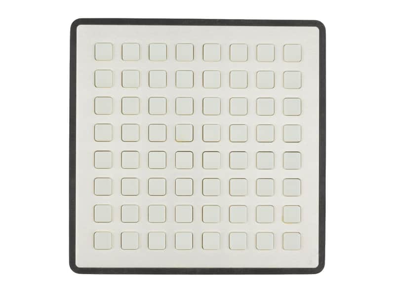 Monome 64 | Reverb Australia