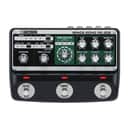 Boss RE-202 Space Echo Delay/Reverb Pedal
