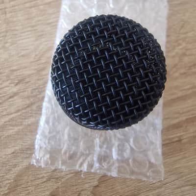 Immagine Neumann KK105S Supercardioid Microphone Capsule - 3
