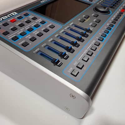 KETRON Event X image 6