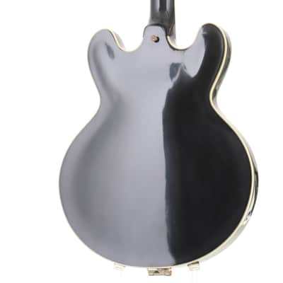 GIBSON MEMPHIS ES-355 Bigsby [12526720] (06/25) image 5