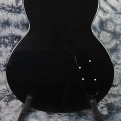 Gibson Midtown Bass Left Handed 2012 image 2