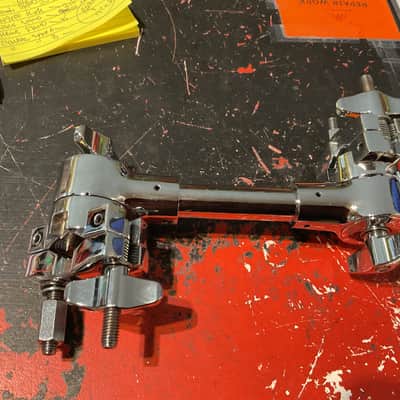 DW Cymbal Stand Clamp image 2