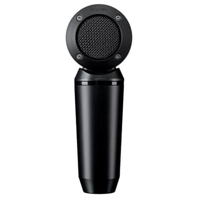 Shure SM94-LC | Reverb