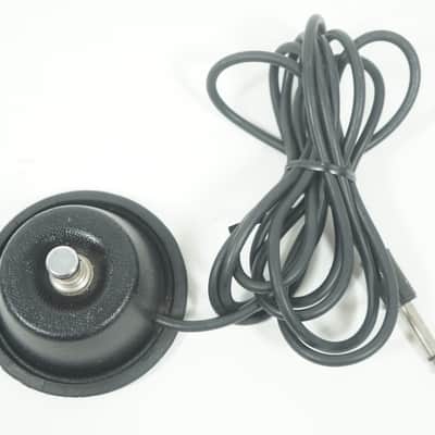 [SALE Ends Apr 28] Roland FS-1 Analog Rhythm Box CR/TR and RE Series Foot Switch CR-78 TR-66 RE-201