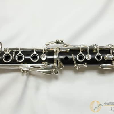 SELMER Odyssee image 4