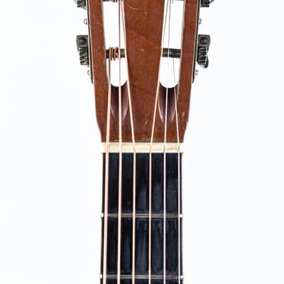 National Tricone Style 1 Round Neck 1928 image 2
