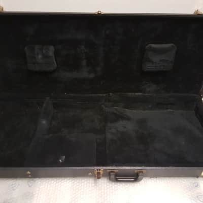 1983 DEAN EXPLORA CASE made in USA plus 300 MORE CASES IN STOCK image 9