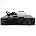 Roland JV-1010 64-Voice Synthesizer Module with Power Supply