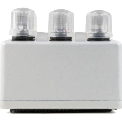 MXR M309 Joshua Ambient Echo Pedal [USED] image 4