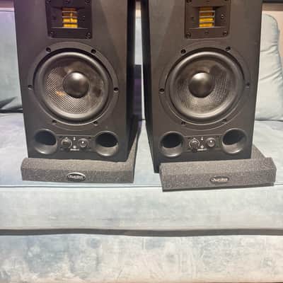 ADAM Audio A7X Bild 4