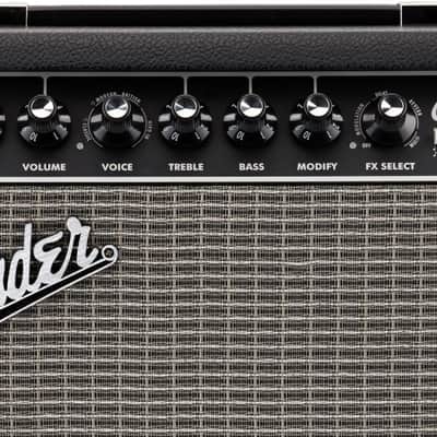 Fender Champion II 25amp , 120V image 4