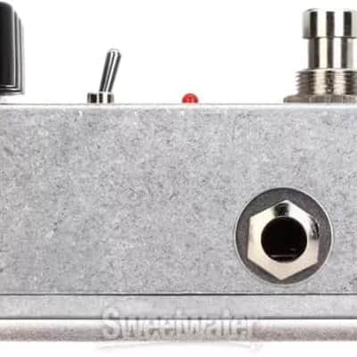 Electro-Harmonix Memory Boy Analog Delay MBOY image 5