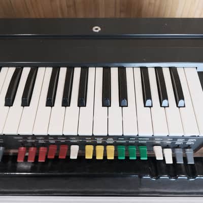 Kawai S100-p image 5