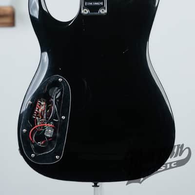 Kramer Striker S-424 CR/VS image 4