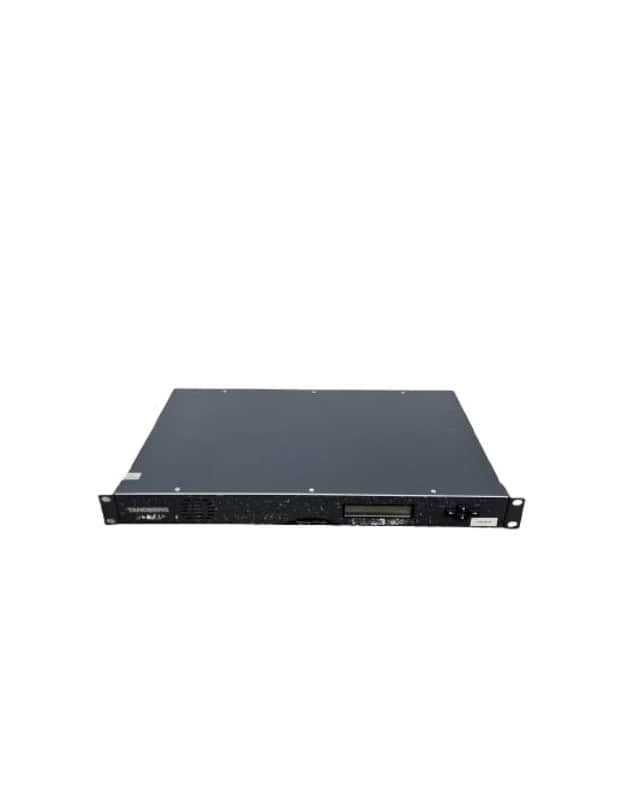 Tandberg Tt1220 - Receivers - Good image 1