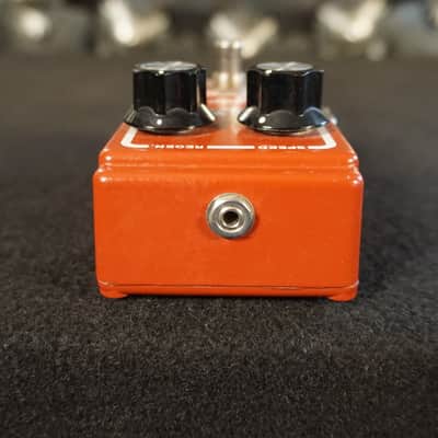 DOD Phasor 490 1980s image 6