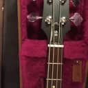 Gibson SG Bass 120 faded