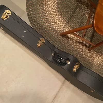 Gibson ES-335 Dot Series 2006 image 23