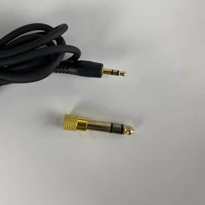 Vic Firth SIH3 Isolation Headphones image 4