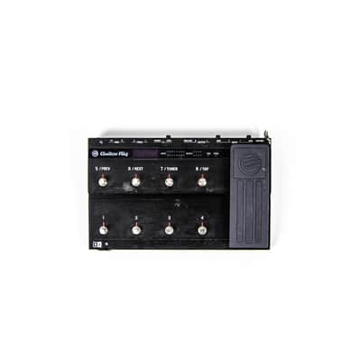 Native Instruments Rig Kontrol 3 Owned by Sergio Vega image 1