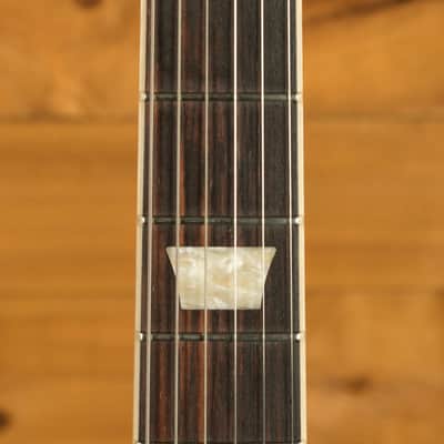 Gibson Les Paul Studio | Blueberry Burst image 6