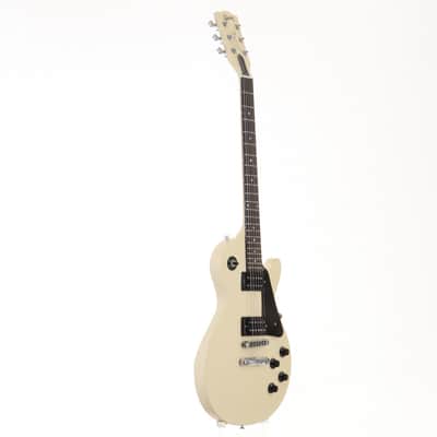 GIBSON USA Les Paul Modern Lite TV Wheat [230950216] (07/08) image 14