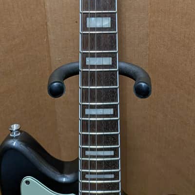 Squier Limited Edition Paranormal Offset Telecaster Electric Guitar image 3