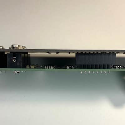 Make Noise Teleplexer Module 2014 image 3