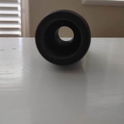 Pereira 3D Mahogany Bold Barrel for Selmer Paris Bb/A Clarinet 64.5mm image 6