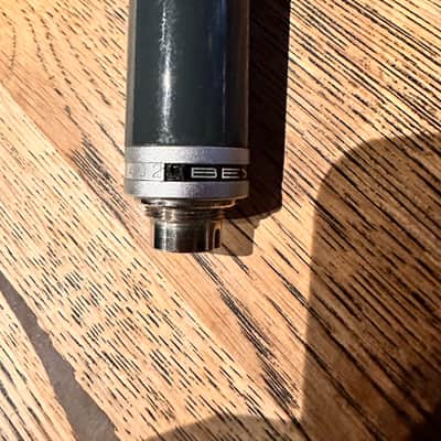 Beyerdynamic Beyer m69 200ohm W - Green/silver (n°2 of 2) image 4