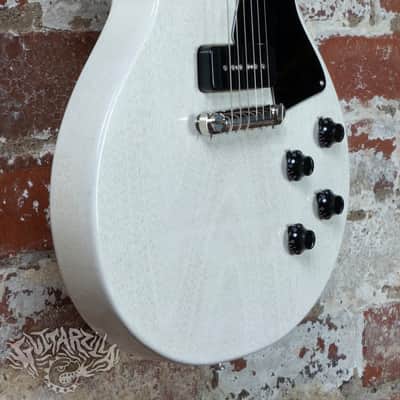 Edwards E-LS-LTD 2023 Blonde ESP MIJ Japan image 2