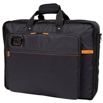 ROLAND CBBDJ505 Bag controller DJ505/Jupiter XM