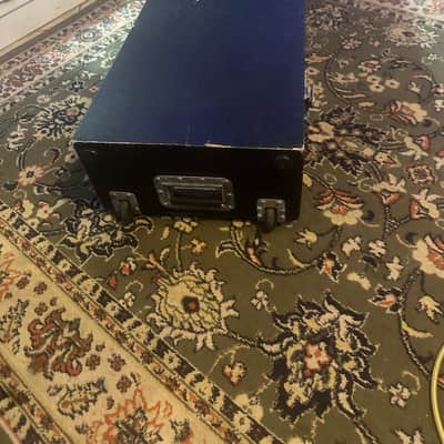 Korg SV1-73 with Hardcase image 4