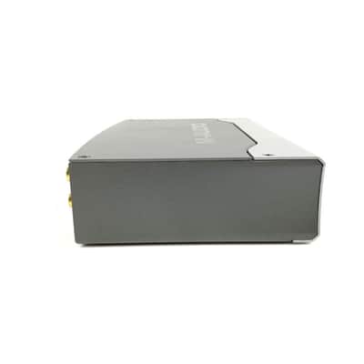 M-Audio FireWire Audiophile Interface TGHM image 2